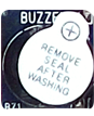 Expkits EX8L2 Buzzer