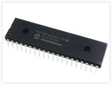 Expkits EX8L2 PIC MCU Buy from Online Shop