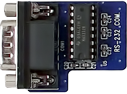 EX8L2 RS232