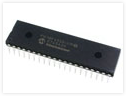 Expkits EXM1 PIC MCU Buy from Shop