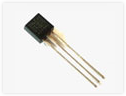 Expkits DS18B20 Temperature Sensor Buy from Online Shop