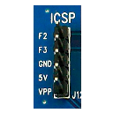 Expkits EXS01 MCU LPC1343