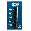 Expkits EXS01 MCU LPC1343