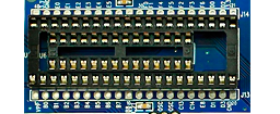 Expkits EXS01 MCU LPC1343