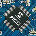 Expkits EXS01 MCU LPC1343