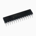 Expkits EXS01 MCU LPC1343