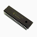 Expkits EXS01 MCU LPC1343