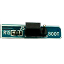 Expkits EXS01 MCU LPC1343