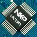 Expkits EXS01 MCU LPC1343