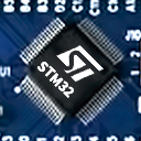Expkits EXS01 MCU LPC1343